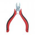 Mini alicate de corte diagonal Connex