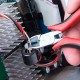 Mini alicate de corte diagonal Connex