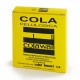 Cola papel pintado WALL 125g
