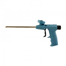 Pistola de espuma Pu compact