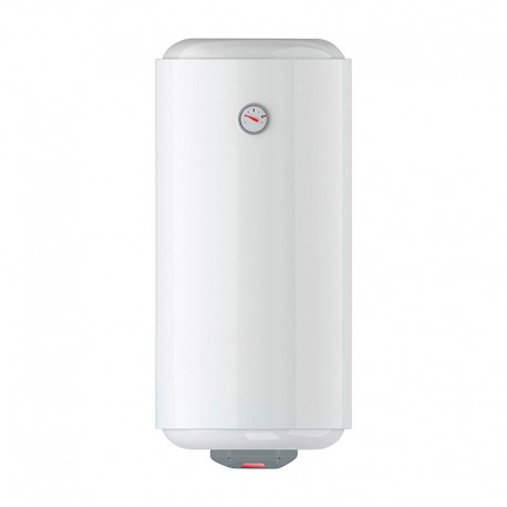 Termo de 100 litros de Aqua+