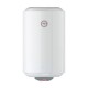 Termo de 80 litros Aqua+