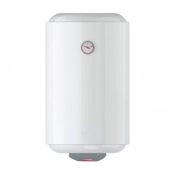 Termo de 80 litros Aqua+