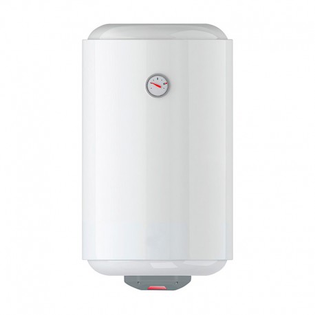 Termo de 80 litros Aqua+