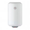 Termo de 80 litros Aqua+