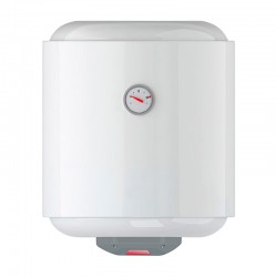 Termo de 50 litros de Aqua+