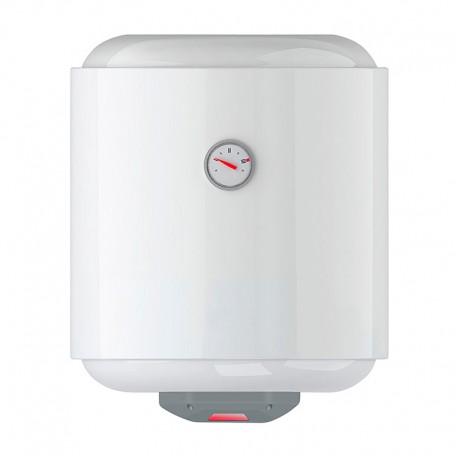 Termo de 50 litros de Aqua+