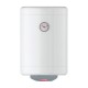Termo de 30 litros Aqua+