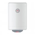 Termo de 30 litros Aqua+