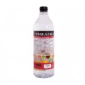 Combustible bioetanol líquido 1L Purline