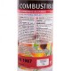Combustible bioetanol líquido 1L Purline