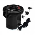 Hinchador eléctrico 220/240V Intex