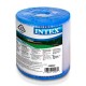 Filtro H para bomba piscina 1250l/h