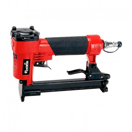 Grapadora neumática R80/16C Cevik