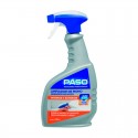 Spray antimoho para baño 500ml Paso