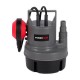 Bomba sumergible 200W 3500L PowerPlus