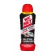 Limpiador tuberías WC Net 700ml