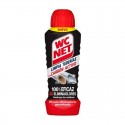 Limpiador tuberías WC Net 700ml