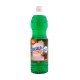 Fregasuelos frescor pino 1,5l MPL