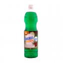 Fregasuelos frescor pino 1,5l MPL