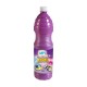 Amoniaco con detergente 1,5 litros MPL
