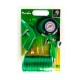 Kit aerográfico para compresor 6 piezas