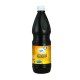 Salfumant agua fuerte de 1 litro MPL