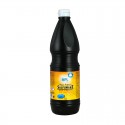 Salfumant agua fuerte de 1 litro MPL