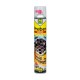 Aerosol antiavisperos 750ml Preben Masso