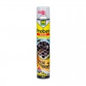 Aerosol antiavisperos 750ml Preben Masso