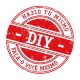 Trampa para avispas DIY Masso