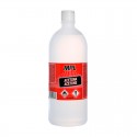 Acetona de 1 litro MPL