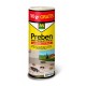 Insecticida en polvo 250gr Preben Masso