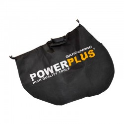 Bolsa de recambio soplador/aspirador 50L