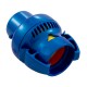 Regulador de caudal automático Zodiac MX8/MX9