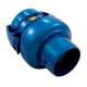 Regulador de caudal automático Zodiac MX8/MX9
