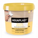 Aguaplast masilla plástica 0,5kg