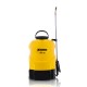Fumigador 16lt. Batería 12V FUM 416ML-V20 Garland
