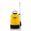 Fumigador 16lt. Batería 12V FUM 416ML-V20 Garland