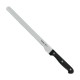 Cuchillo jamonero profesional 36cm