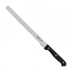 Cuchillo jamonero profesional 36cm