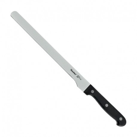 Cuchillo jamonero profesional 36cm