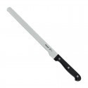 Cuchillo jamonero profesional 36cm