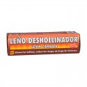 Leño deshollinador ecológico 1100gr Pyrofeu