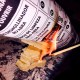 Leño deshollinador ecológico 1100gr Pyrofeu