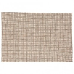 SALVAPLATOS TEXALINE 45X30CM