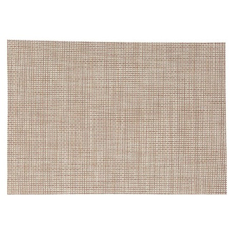 SALVAPLATOS TEXALINE 45X30CM