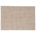 SALVAPLATOS TEXALINE 45X30CM