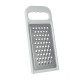 Rallador universal 11x25cm