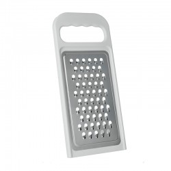 Rallador universal 11x25cm